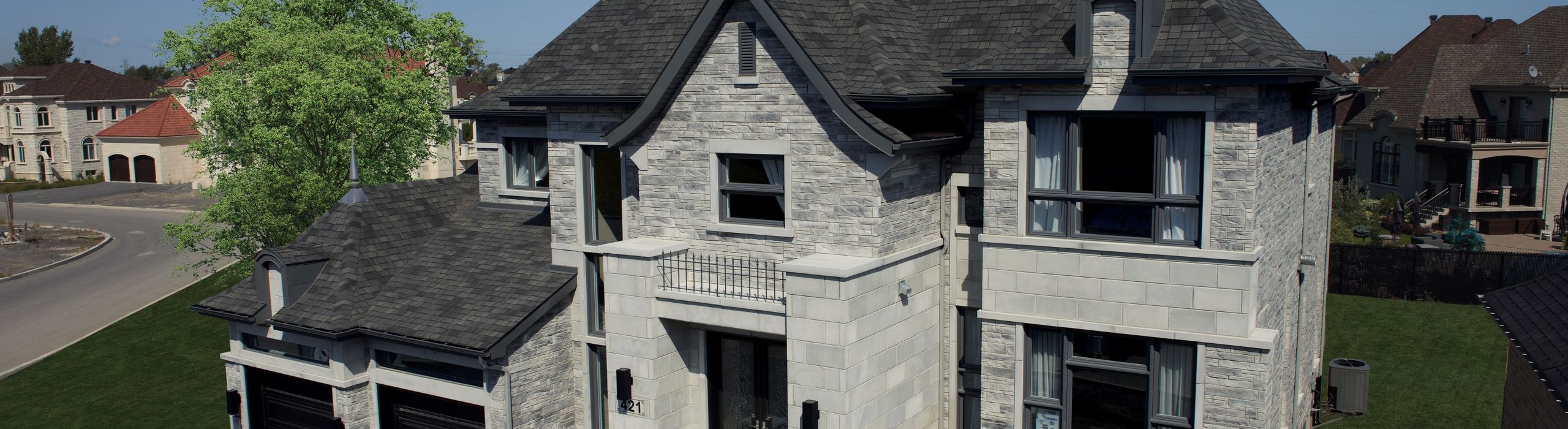 1-Manoir_TwilightGrey_13_EW