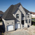 1-Manoir_TwilightGrey_12_EW