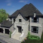 1-Manoir_TwilightGrey_13_EW