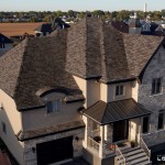 1-Manoir_WeatheredRock_12_EW