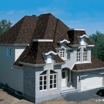 4-Mirage_Sandalwood-b_E