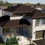 6-Dakota_ClassicBrown_14_E