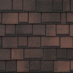 Man_AutumnBrown_11_EW