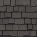 Man_BrownStone_11_EW