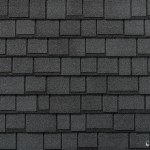 Man_ShadowBlack_13_EW
