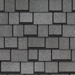 Man_SilverGrey_EW_11