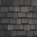 Man_TwilightGrey_11_EW