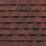 Ev_MagentaRed_09_E