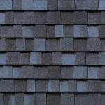 Ev_SeychellesBlue_09_E