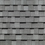 Ev_SilverGrey_09_E