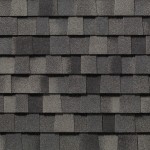 Ev_TwilightGrey_09_E