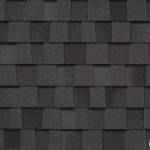 Mys_2-ToneBlack_10_E