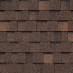 Mys_2ToneBrown_10_E