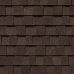 Mys_ClassicBrown_14_E