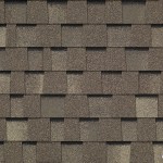Mys_RusticCedar_10_E