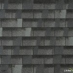 Mi_Sagebrush_14_E
