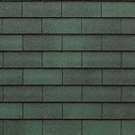 YukSB_BorealGreen_EW