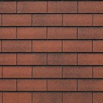 YukSB_MagentaRed_EW