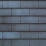 YukSB_SeychellesBlue_EW