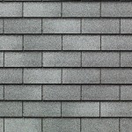 YukSB_SilverGrey_EW