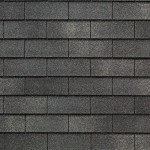 YukSB_TwilightGrey_EW