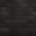 Dak_2-ToneBlack_14_E