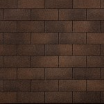 Dak_2ToneBrown_14_E