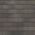 Dak_AntiqueSlate_12_E