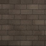 Dak_Barkwood_14_E