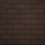 Dak_ClassicBrown_14_E