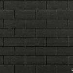 Dak_CrystalBlack_13_E