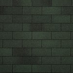 Dak_ForestGreen_14_E