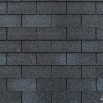 Dak_MidnightBlue_13_E