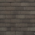 Dak_Oakwood_13_E