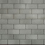 Dak_PearlGrey_14_E