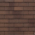 Dak_Redwood_13_E