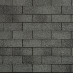 Dak_SlateGrey_14_E