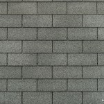 Dak_StoneGrey_13_E
