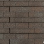 Dak_Taupe_13_E